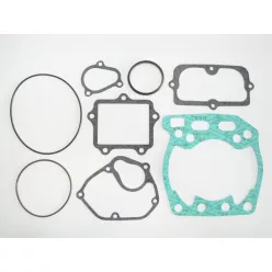   Set garnituri chiulasă (top end) Tecnium Suzuki RM 250 810593