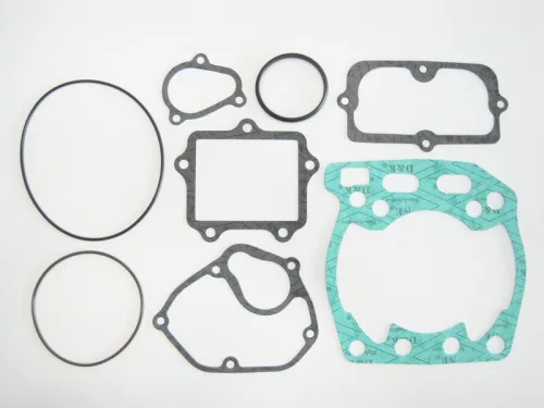 Set garnituri chiulasă (top end) Tecnium Suzuki RM 250 810593