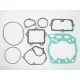 Set garnituri chiulasă (top end) Tecnium Suzuki RM 250 810593