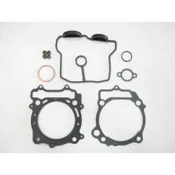   Set garnituri chiulasă (top end) Tecnium Suzuki RM-Z 450 810595HC