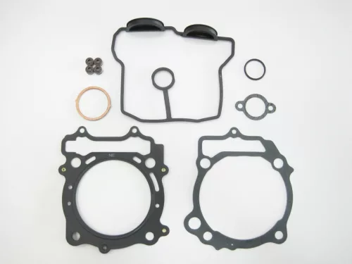 Set garnituri chiulasă (top end) Tecnium Suzuki RM-Z 450 810595HC