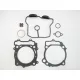 Set garnituri chiulasă (top end) Tecnium Suzuki RM-Z 450 810595HC