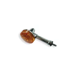 Semnalizator V Parts față Suzuki Gn125/250 8106