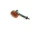 Semnalizator V Parts față Suzuki Gn125/250 8106