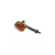 Semnalizator V Parts față Suzuki Gn125/250 8106