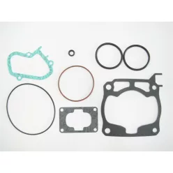   Set garnituri chiulasă (top end) Tecnium Yamaha YZ 125/TT-R 125 LW BIG WHEELS E și altele 810641