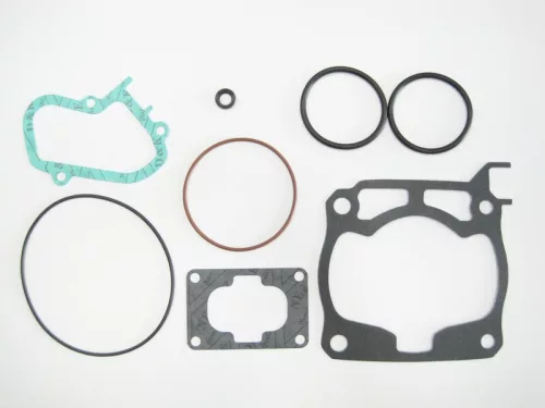 Set garnituri chiulasă (top end) Tecnium Yamaha YZ 125/TT-R 125 LW BIG WHEELS E și altele 810641