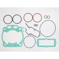   Set garnituri chiulasă (top end) Tecnium Yamaha YZ 250/YZ 250 X 810669