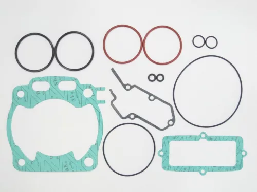 Set garnituri chiulasă (top end) Tecnium Yamaha YZ 250/YZ 250 X 810669