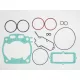 Set garnituri chiulasă (top end) Tecnium Yamaha YZ 250/YZ 250 X 810669