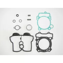  Set garnituri chiulasă (top end) Tecnium Yamaha WR 250 F/YZ 250 F 810671HC