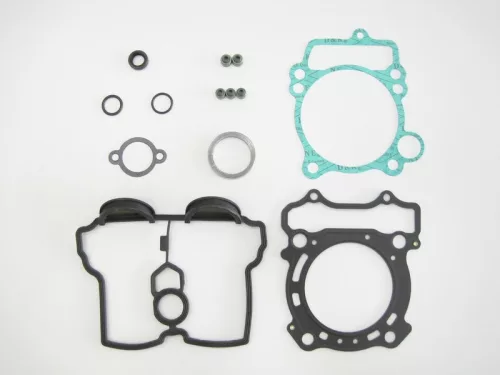 Set garnituri chiulasă (top end) Tecnium Yamaha WR 250 F/YZ 250 F 810671HC