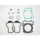 Set garnituri chiulasă (top end) Tecnium Yamaha WR 250 F/YZ 250 F 810671HC