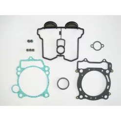   Set garnituri chiulasă (top end) Tecnium Yamaha YFZ 450 2WD/WR 450 F și altele 810677HC
