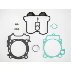   Set garnituri chiulasă (top end) Tecnium Yamaha YFZ 450 R 2WD/YFZ 450 R SPECIAL EDITION 2WD și altele 810687HC