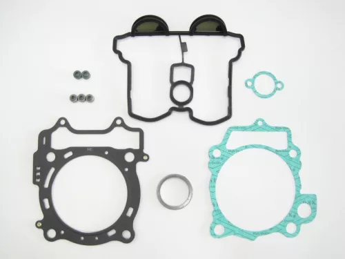 Set garnituri chiulasă (top end) Tecnium Yamaha YFZ 450 R 2WD/YFZ 450 R SPECIAL EDITION 2WD și altele 810687HC