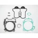 Set garnituri chiulasă (top end) Tecnium Yamaha YFZ 450 R 2WD/YFZ 450 R SPECIAL EDITION 2WD și altele 810687HC