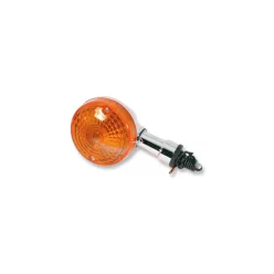 Semnalizator V Parts capac spate 8107