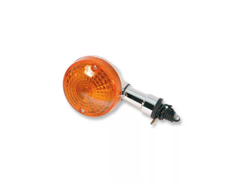 Semnalizator V Parts capac spate 8107