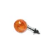 Semnalizator V Parts capac spate 8107