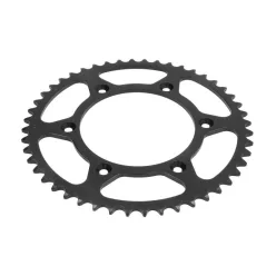 Pinion spate JT SPROCKETS JTR897.48