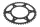 Pinion spate JT SPROCKETS JTR897.48
