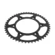 Pinion spate JT SPROCKETS JTR897.48
