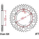 Pinion-Spate-Aluminiu-Jta897-52-824225404043