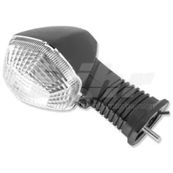 Semnalizator stânga V Parts față Right/rear Suzuki 8273