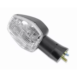   Semnalizator LED V Parts tip OE lentilă transparentă Honda 8276