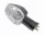 Semnalizator LED V Parts tip OE lentilă transparentă Honda 8276