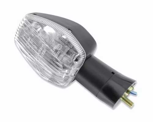 Semnalizator LED V Parts tip OE lentilă transparentă Honda 8276