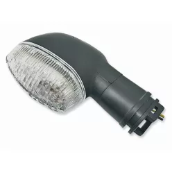   Semnalizator față stânga V Parts /rear dreapta Yamaha 8279