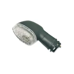   Semnalizator LED V Parts tip OE față dreapta/spate stânga Yamaha 8280