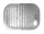 Dispersor semnalizator V Parts tip OE transparent Peugeot Trekker 50 8296