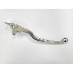   Manetă dreapta Highsider tip OE pentru Moto Guzzi V9 Bobber Sport / V9 Bobber etc. 829B-SL