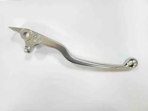 Manetă dreapta Highsider tip OE pentru Moto Guzzi V9 Bobber Sport / V9 Bobber etc. 829B-SL