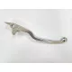 Manetă dreapta Highsider tip OE pentru Moto Guzzi V9 Bobber Sport / V9 Bobber etc. 829B-SL