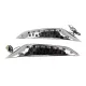 Semnalizator V Parts led tip S crom Piaggio Zip 50 831Z0W0S2B