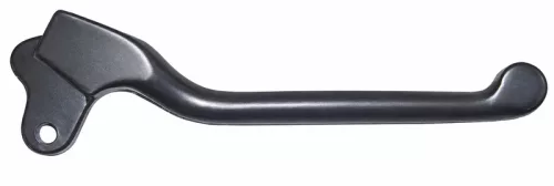 Manetă dreapta Highsider tip OE pentru Derbi Variant 50 BOX / Variant 50 Revolution etc. 837B