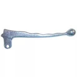   Manetă dreapta Highsider tip OE pentru Derbi Variant 50 America / Variant 50 Mundial etc. 839B