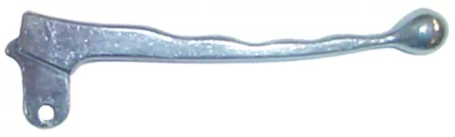 Manetă dreapta Highsider tip OE pentru Derbi Variant 50 America / Variant 50 Mundial etc. 839B