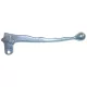 Manetă dreapta Highsider tip OE pentru Derbi Variant 50 America / Variant 50 Mundial etc. 839B