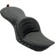 Seat Expl Spec 96-03Fxdwg