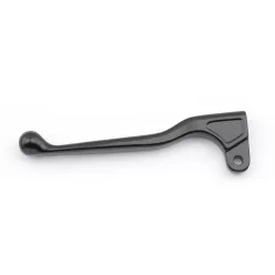   Manetă stânga Highsider tip OE pentru Motor Hispania Furia 50, Rieju Drac 50 840C