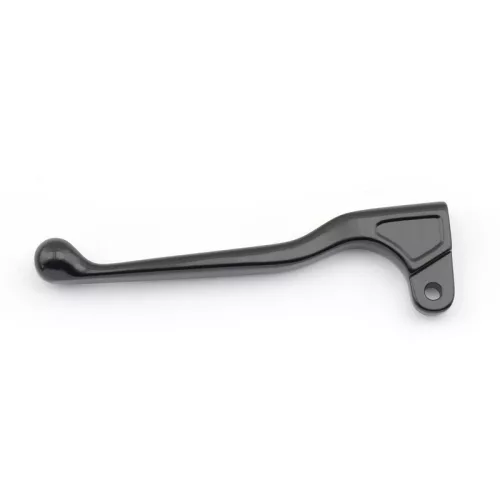 Manetă stânga Highsider tip OE pentru Motor Hispania Furia 50, Rieju Drac 50 840C