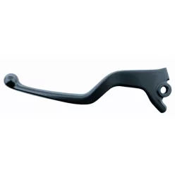   Manetă stânga Highsider tip OE pentru Aprilia Sportcity 125 / Sportcity 200 etc., Derbi Rambla 125 / Rambla 250 845C
