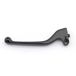 Manetă ambreiaj V Parts Derbi Atlantis 50 / 100 848C