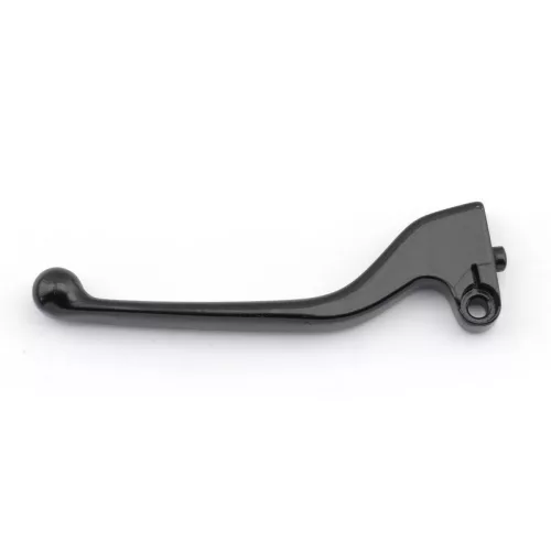 Manetă ambreiaj V Parts Derbi Atlantis 50 / 100 848C