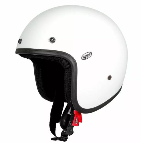 HELMET VNTGE CLASS U8 SM QUICK